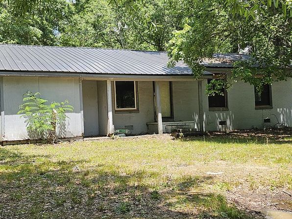 312 Gus St