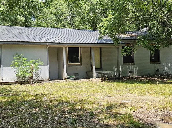 312 Gus St, Thomson, GA 30824