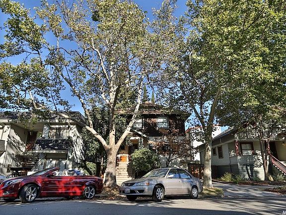 5th image of 1911 28th St