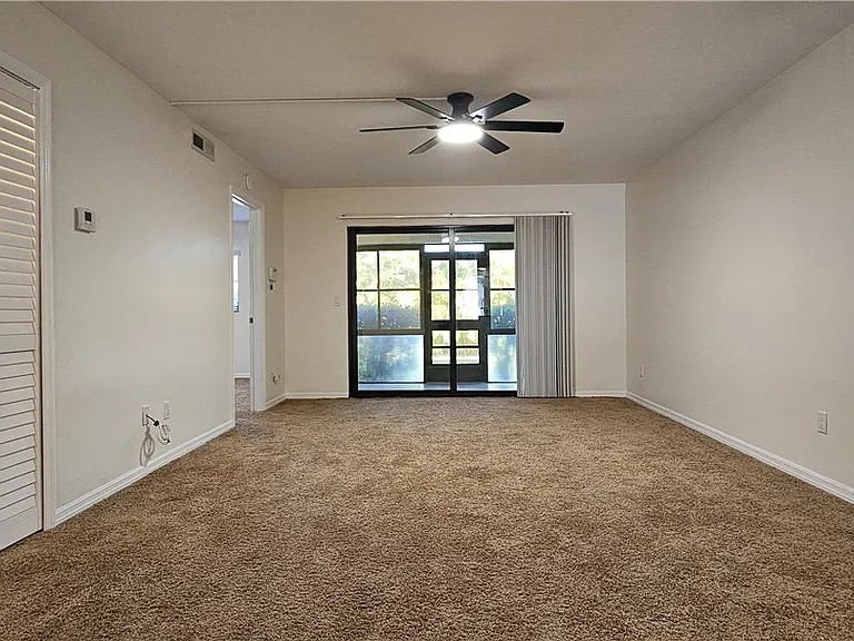 1507 Cape Coral Pkwy W #5 — Photo 11