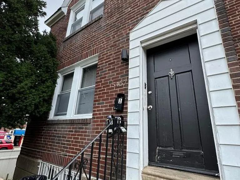 5457 Erdrick St #A — Photo 7