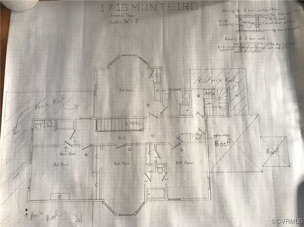 richmond-virginia-444901614 picture