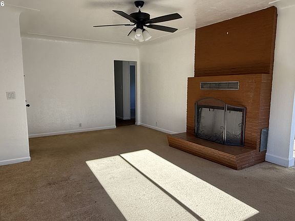 4th image of 4733 E Amazon Dr