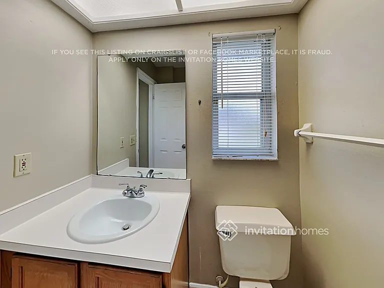 2800 W Covington Dr — Photo 14
