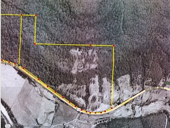 4th image of 412 High Way