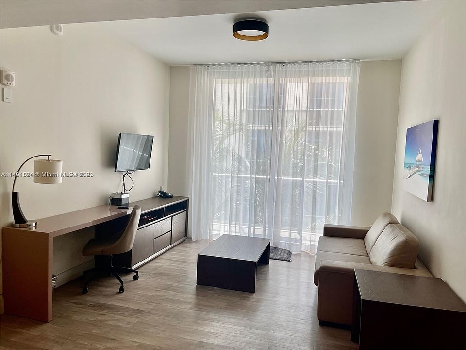 1st image of 777 N Ocean Dr Unit N-420