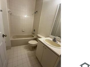 2912 SE 15th Rd, Homestead, FL 33035