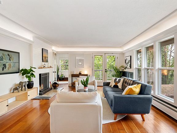 5th image of 10901 S Riverside Dr