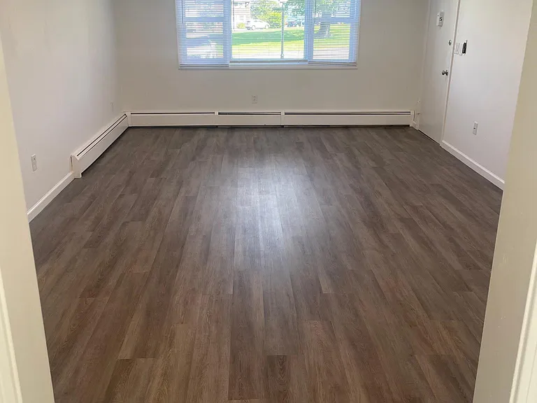 245 Cherry Ave — Photo 19
