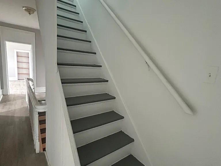 187 Allegheny Ave — Photo 1