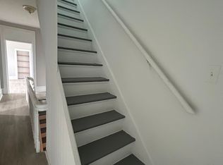 187 Allegheny Ave, Pittsburgh, PA 15202