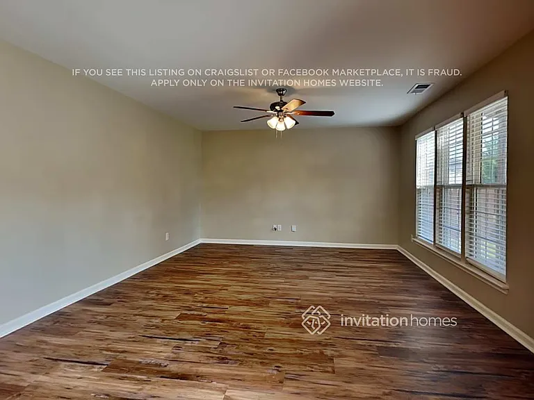 12822 Beddingfield Dr — Photo 7