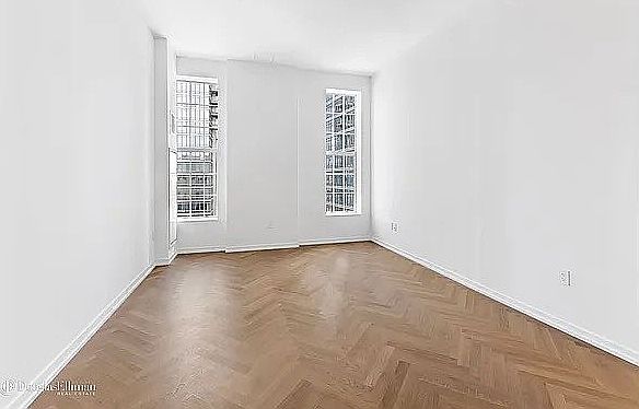 1st image of 184 Kent Ave APT C-601