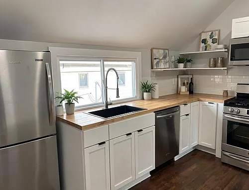 1619 Starkweather Ave #3 Photo 1