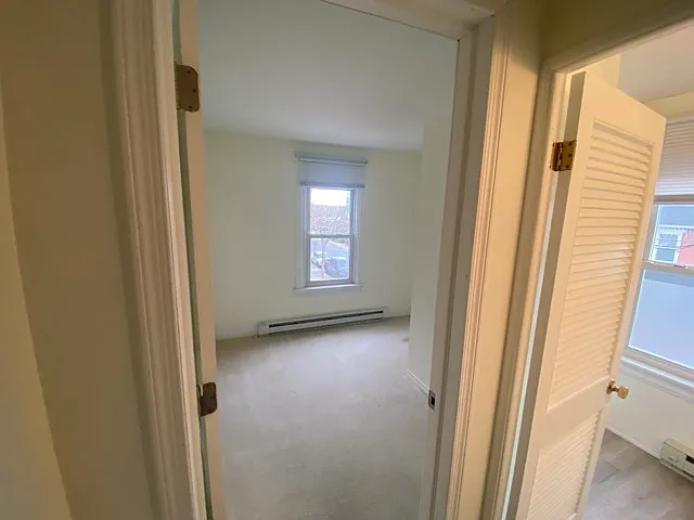 753 Front St — Photo 22