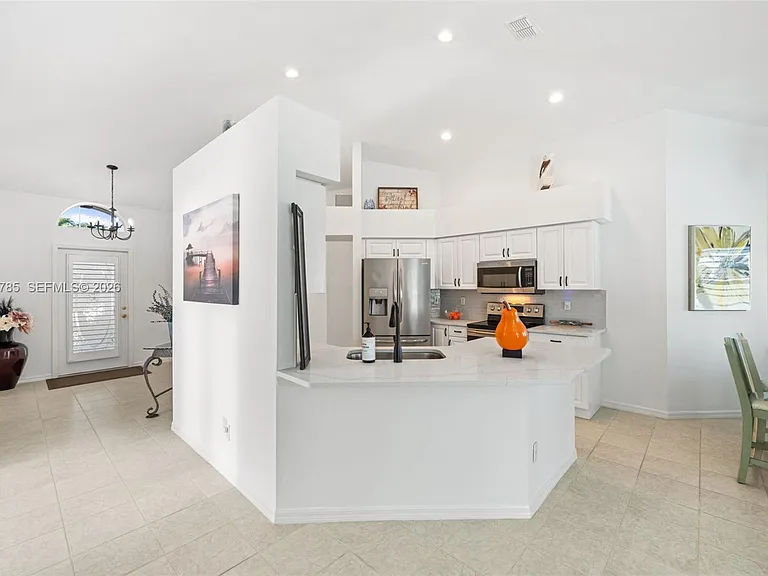 21489 Sheridan Run — Photo 25