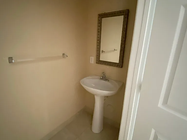 3102 NW 24th Way #0 — Photo 19
