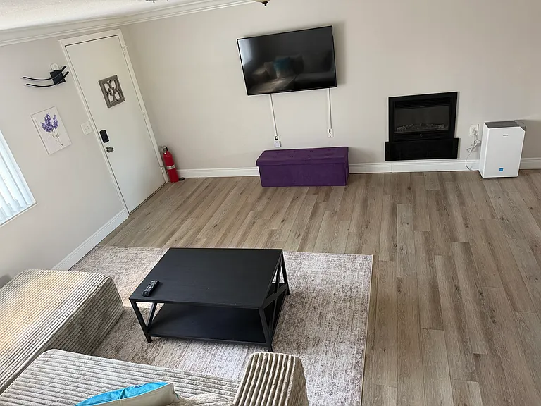 13729 Cox Ave — Photo 11