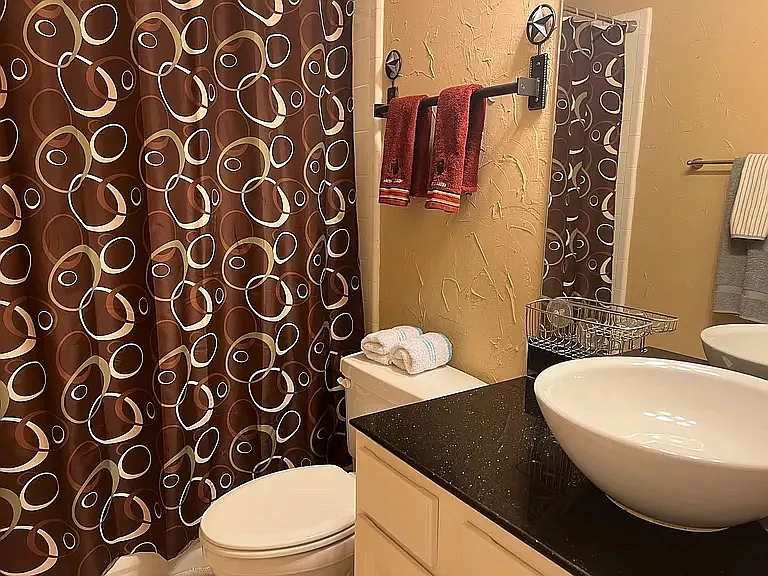 8432 Pipe Stone Dr — Photo 12