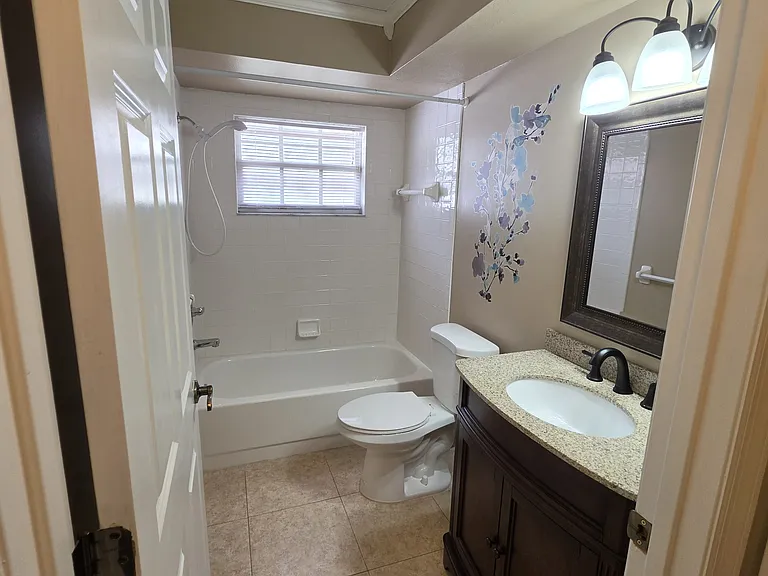 350 Echo Pines Way — Photo 6
