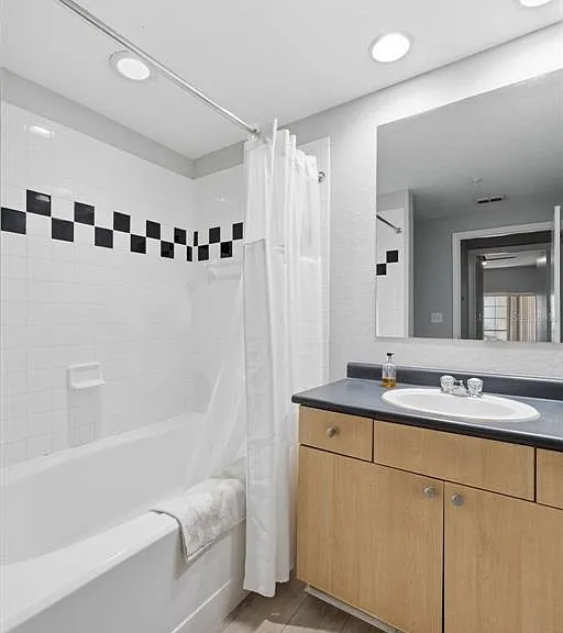 520 S Armenia Ave #1239A — Photo 18
