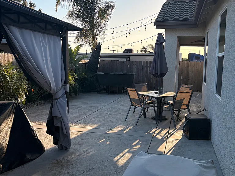 4224 California Ave — Photo 7