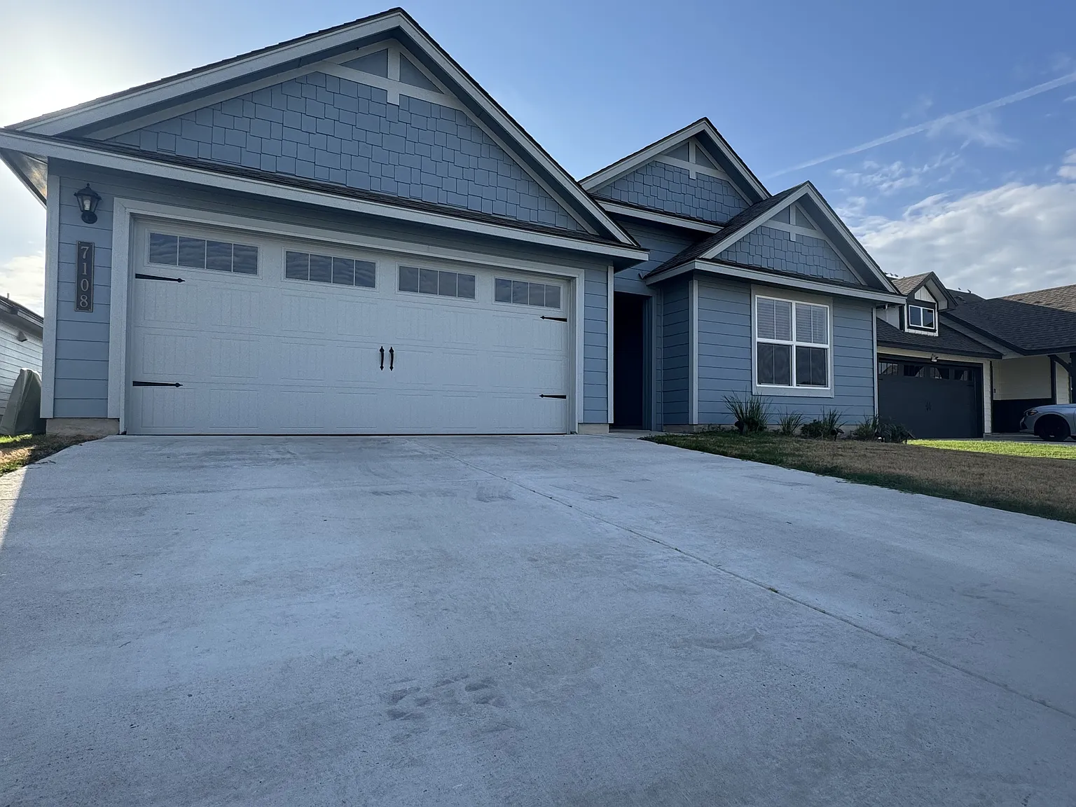 7108 Gilbert Drive - 1 — Photo 2