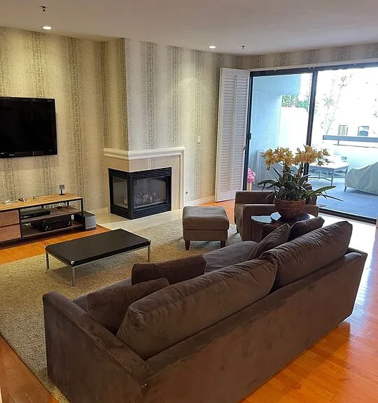 2142 Century Park Ln #108 — Photo 16