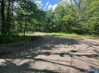 0 Gladstone Rd, Hewitt, NJ 07421