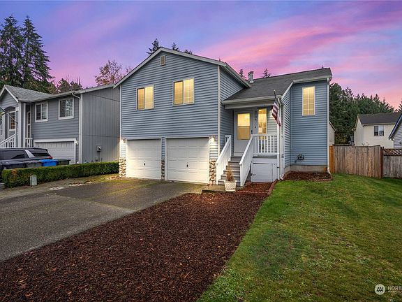 4th image of 8704 204th Street Ct E