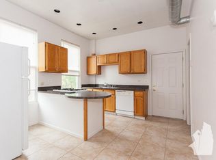 1310 N Artesian Ave APT 3F, Chicago, IL 60622