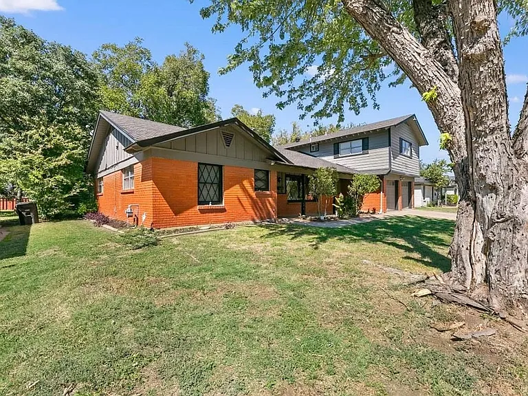 5720 Wharton Dr — Photo 38
