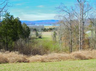 361 Walking Horse Trl, Rockwood, TN 37854