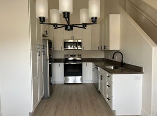 1634 N Northfield Rd #2, Cedar City, UT 84721