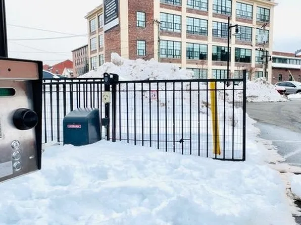 160 Lafayette Street image 1 of 23