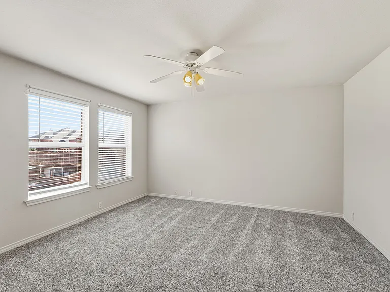 7449 Danbridge Ln — Photo 9