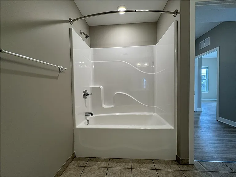 29 Green Spring Ln — Photo 17