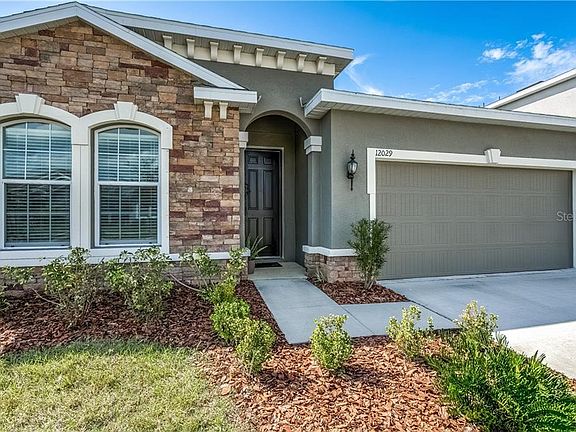 5th image of 12029 Grand Kempston Dr