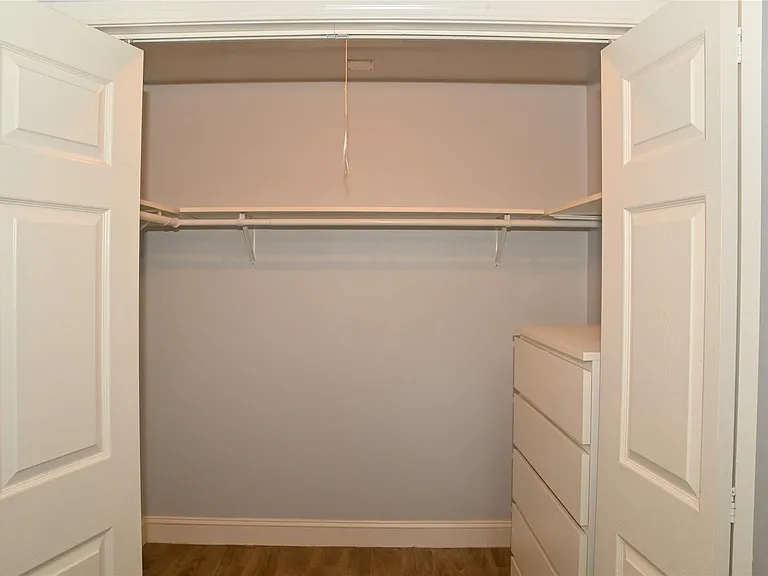 5254 N Braeswood Blvd — Photo 35