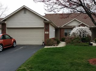 1652 Spruce Ct, Temperance, MI 48182