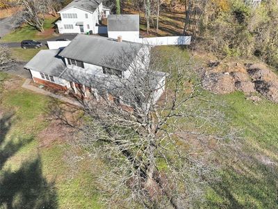 28 S Parker Drive, Monsey, NY, 10952