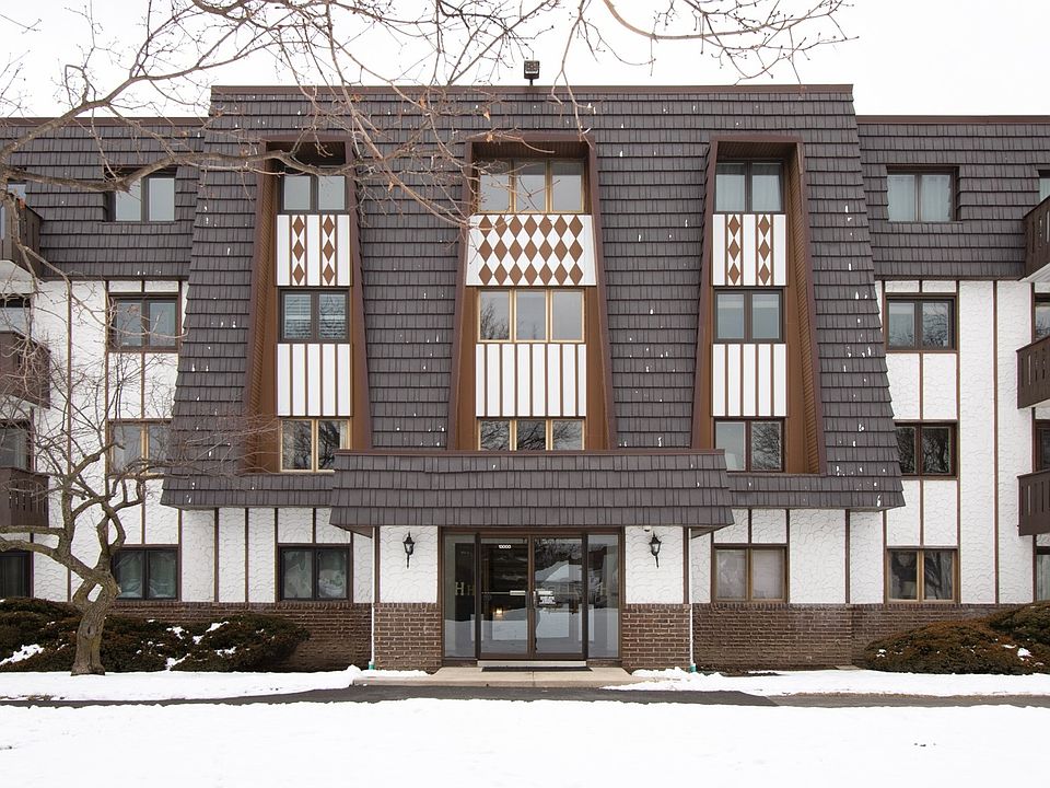 1st image of 13000 W Heiden Cir Unit 3104