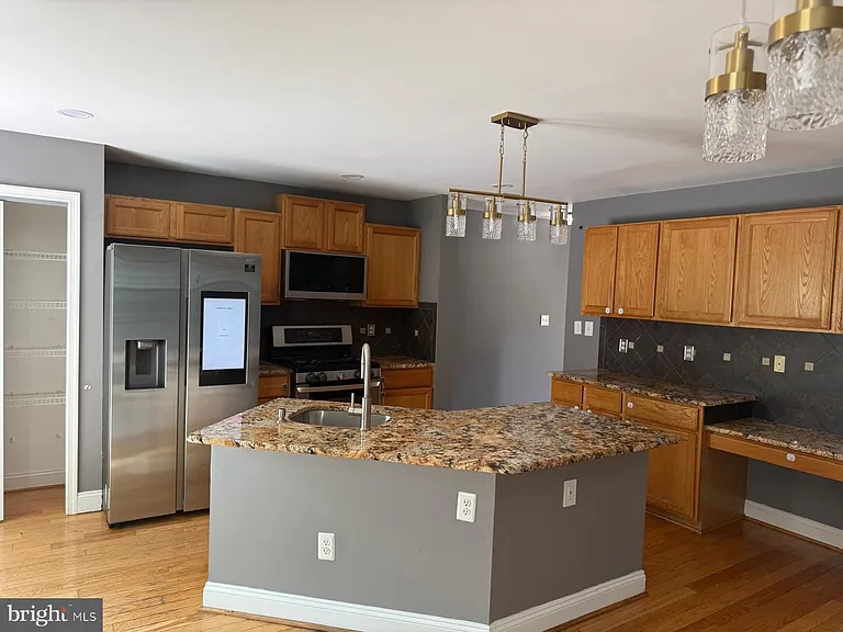 22248 Great Trail Ter — Photo 4