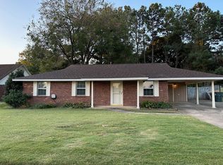 519 Shelton Rd, Collierville, TN 38017