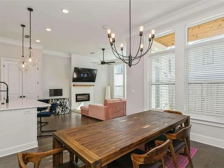 118 Batten Board Way — Photo 37