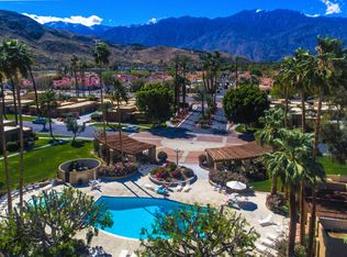 2351 S Birdie Way #C, Palm Springs, CA 92264