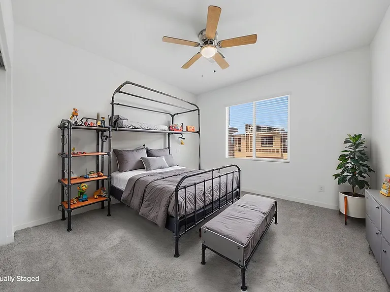 366 Francis Peak Dr — Photo 31