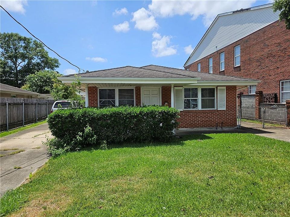 1st image of 133 Metairie Ct