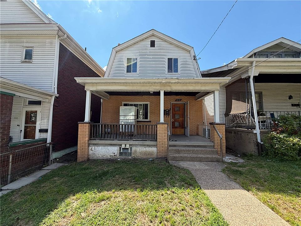 1st image of 818 Lamont St