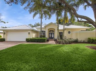 8517 SW Sea Captain Dr, Stuart, FL 34997